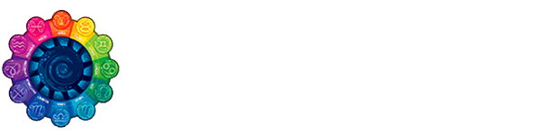Logo Logo